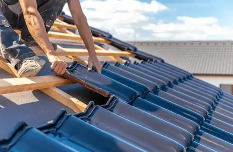 Couverture - Montagnac